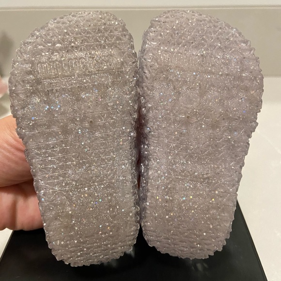 Mini Melissa Campana - Picture 4 of 5